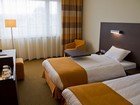 Hotel DeSilva Warszawa Airport