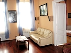 Hotel Didi s Apartments Mario Sw. Stanislawa 
