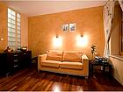 Apartamenty PATIO - D�uga