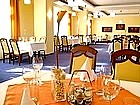 Hotel Filmar