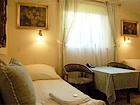 Hotel Florian