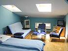 Hotel Floryan