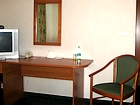 Hotel Gaja