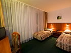 http://www.odkryjpolske.pl/admin/datastore/upload/place/d_room_gcs.jpg
