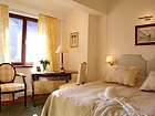 Hotel Grodek