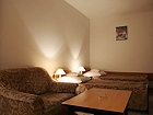 Hotel Helios