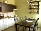 Hotel Appartements JANEXIM, Straszewskiego Krakau