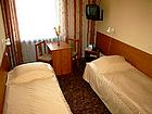 Hotel Junior Krakus
