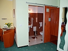 Hotel Katowice