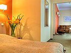 Hotel Diament Katowice