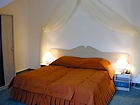 Hotel Kontrast