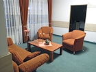 Hotel Kontrast