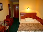 Hotel Krakus