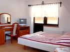 Hotel Kubik
