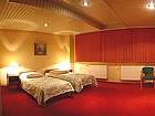 Hotel Lando