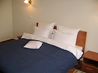 Hotel Lorenzo