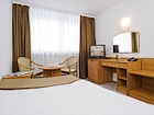 Hotel Magura