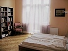Hotel Didi s Apartments Mario Sw. Stanislawa