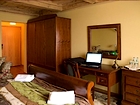 Hotel Marysin Dwor