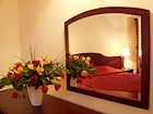 Hotel Matejko