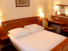 Hotel Metropol