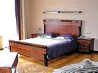 Hotel Monopol Katowice