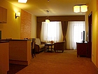 Hotel Murowanica