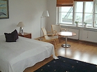 Hotel Nordic House Apartments