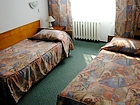 Hotel Ratuszowy