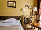 Hotel Royal Krak�w