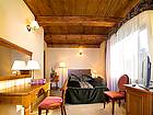 Hotel Rubinstein Residence