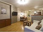 Apartament Sea Towers