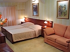 Hotel Senacki