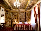 Hotel Solaris