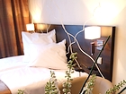 Hotel Spatz Krakau