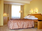 Hotel Sport KWB