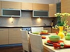 Hotel Suites pl - City Center 5