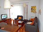 http://www.odkryjpolske.pl/admin/datastore/upload/place/d_room_sunswino_min.jpg