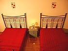 LUX-NAJM Apartament Szewska