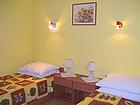 http://www.odkryjpolske.pl/admin/datastore/upload/place/d_room_tirest_miniature.jpg