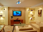 Hotel Viva Maria Appartement Zakopane
