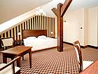 Hotel Wile�ski