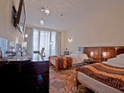 Hotel Rysy