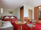 Hotel Bartan