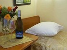 Hotel Santorini