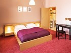 Hotel Sekowski