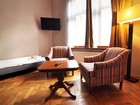 Aparthotel Siesta