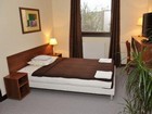 Hotel Sp�jnia
