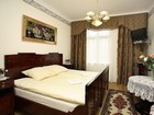 Apartamenty Florian - Kazimierz