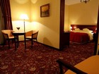 Tur�wka Hotel SPA